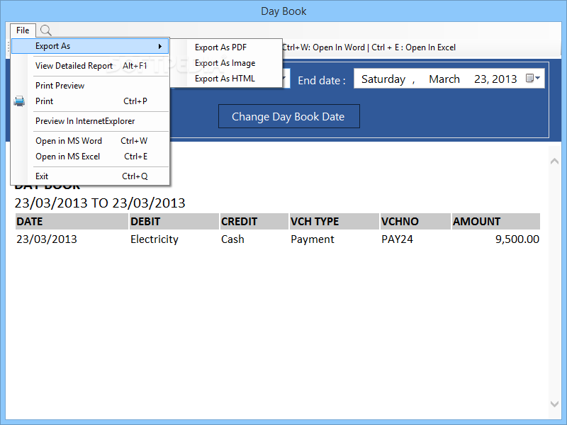 Screenshot 14