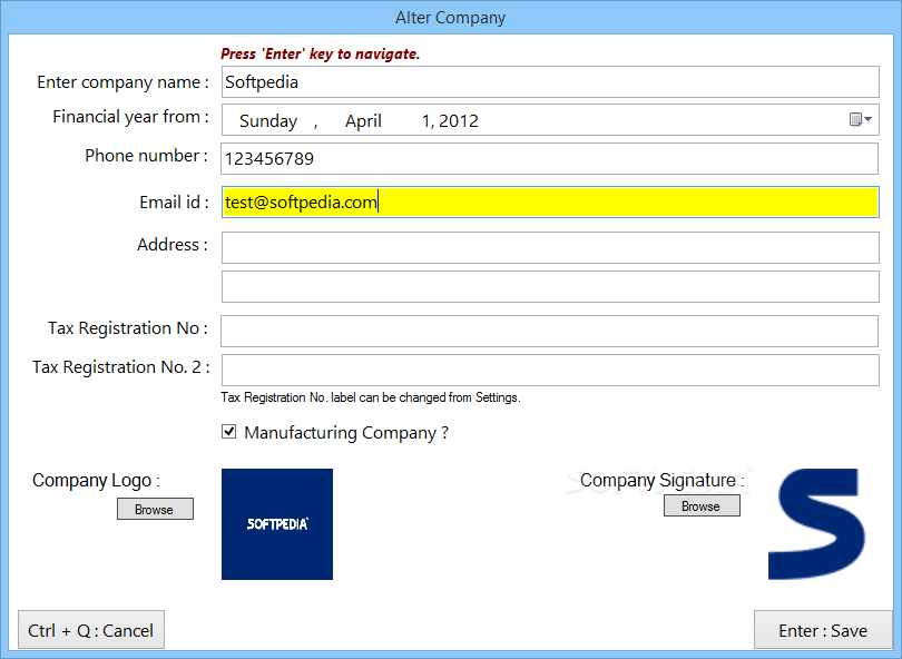 Screenshot 15