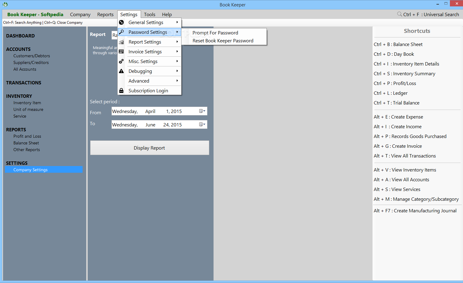 Screenshot 16