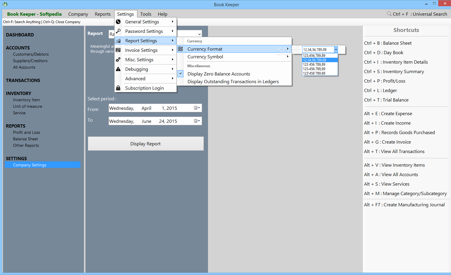 Screenshot 17