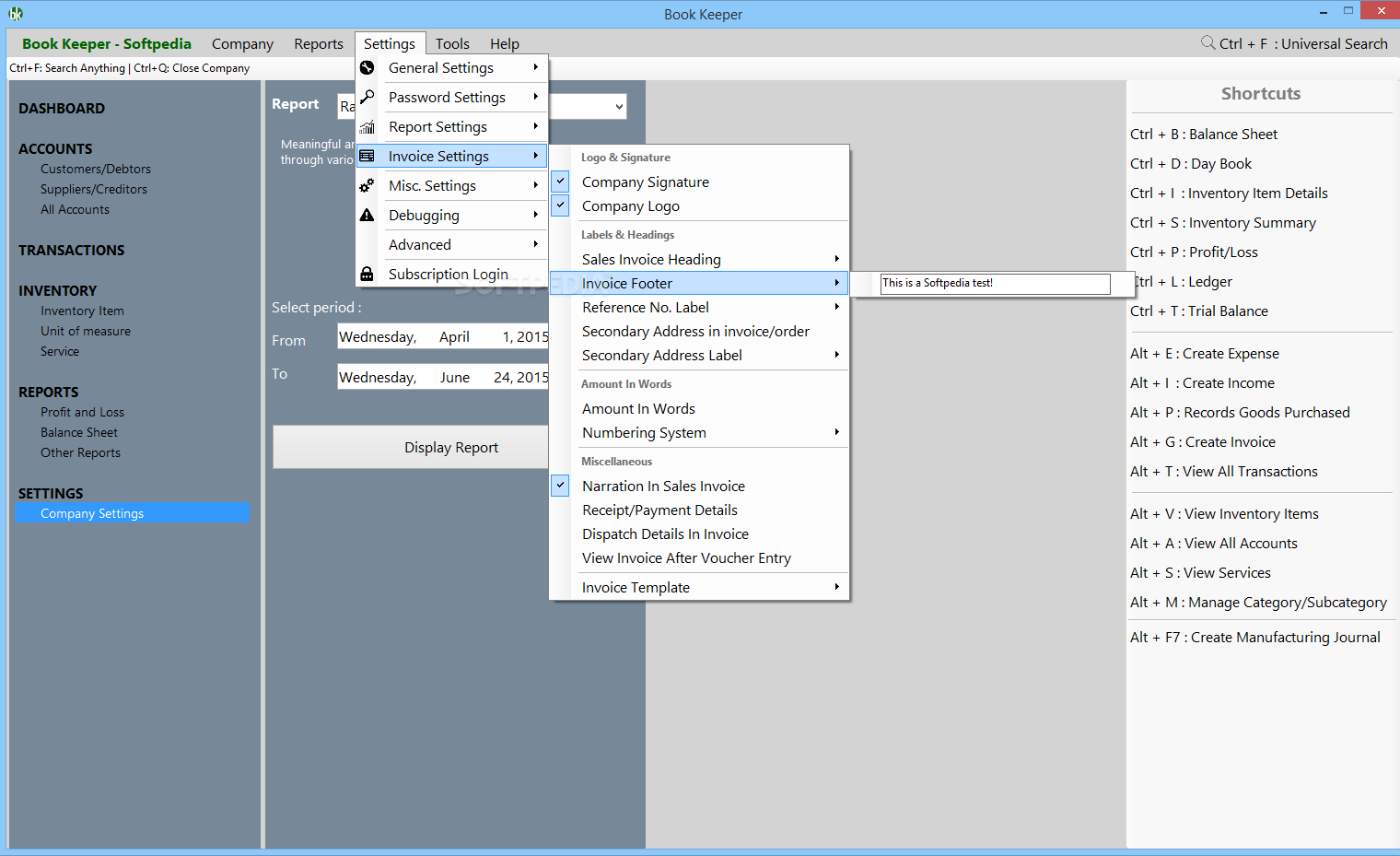 Screenshot 18