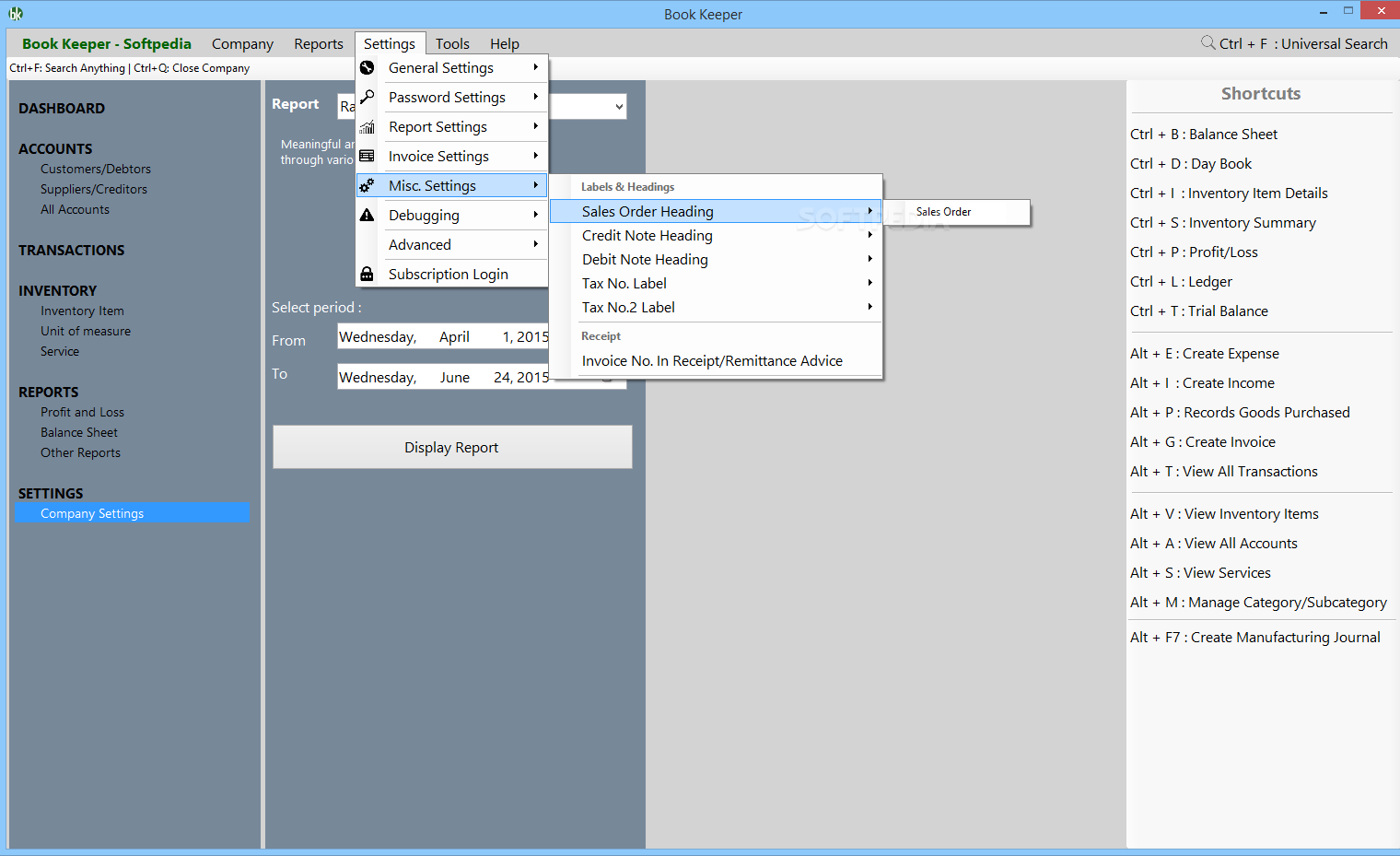 Screenshot 19