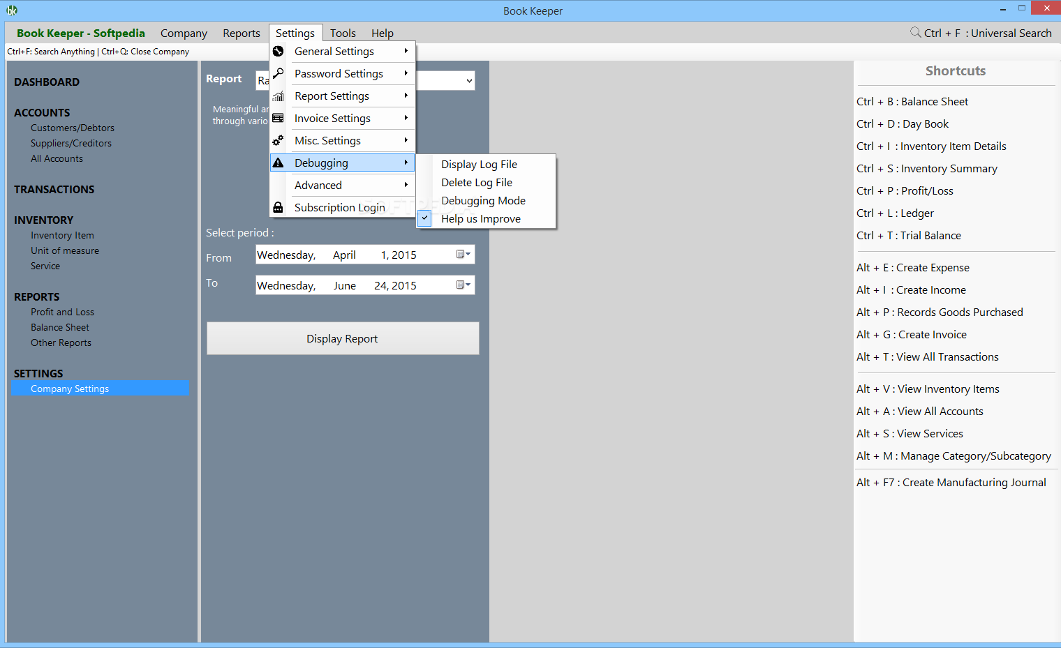 Screenshot 21