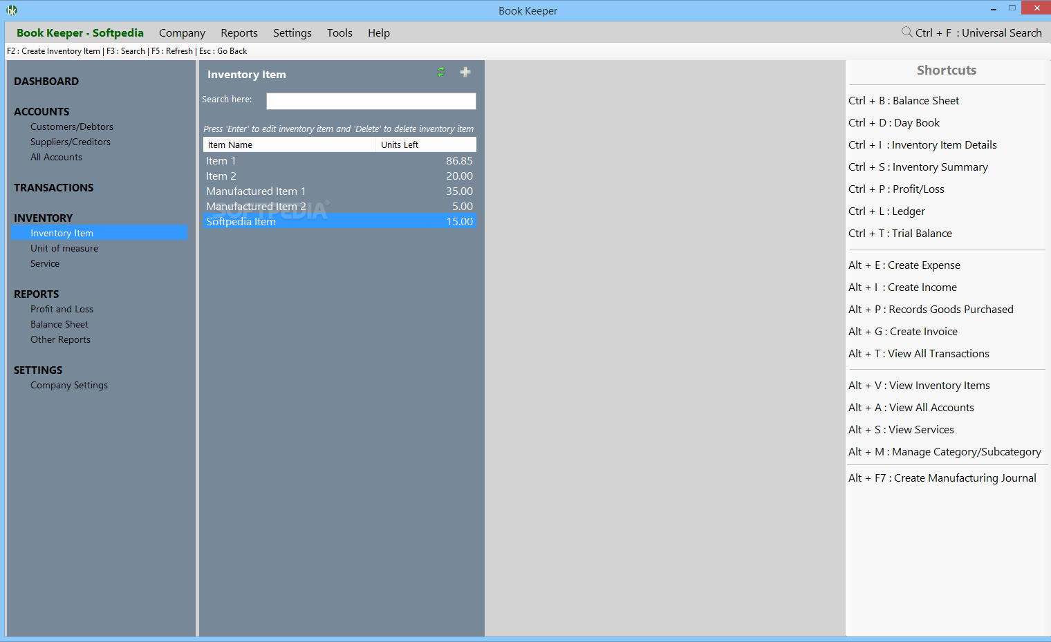 Screenshot 9