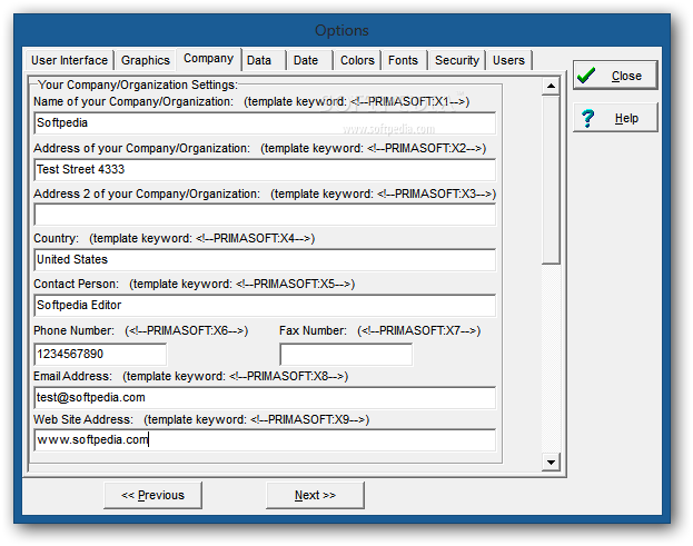 Screenshot 10