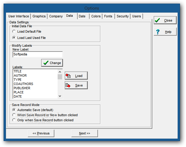 Screenshot 11