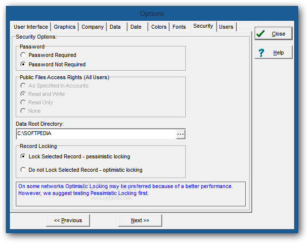 Screenshot 12