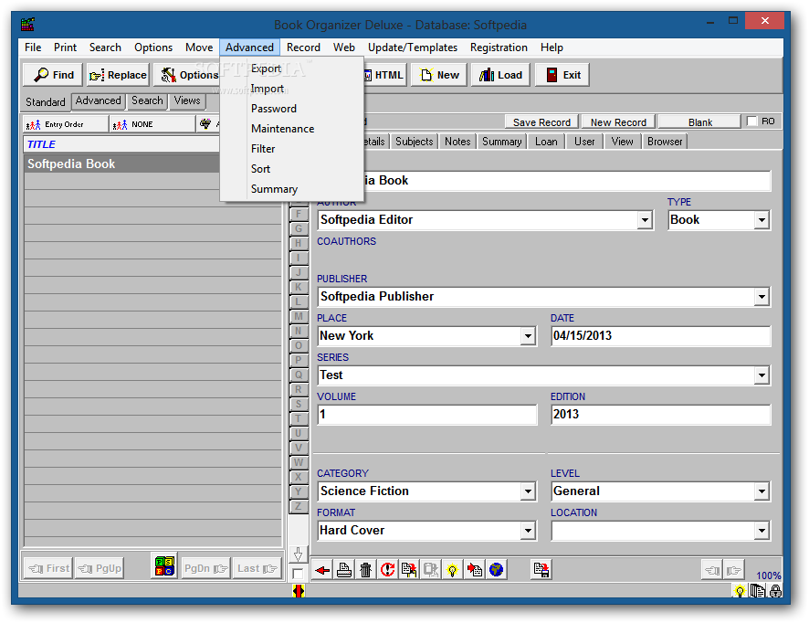 Screenshot 6