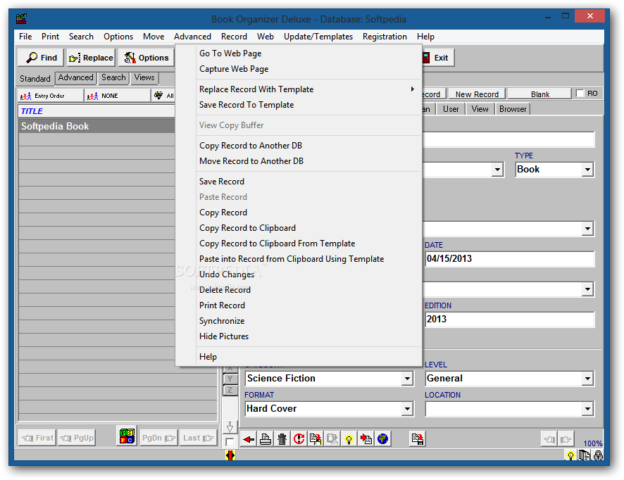 Screenshot 7