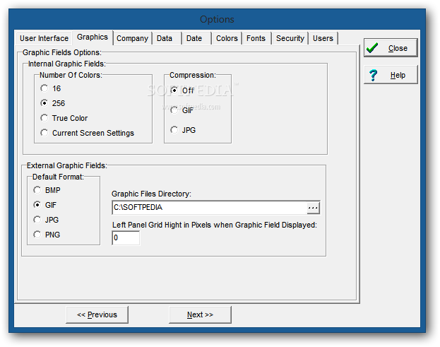 Screenshot 9