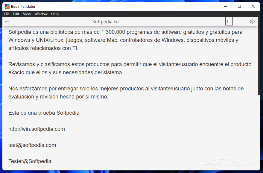 Screenshot 7