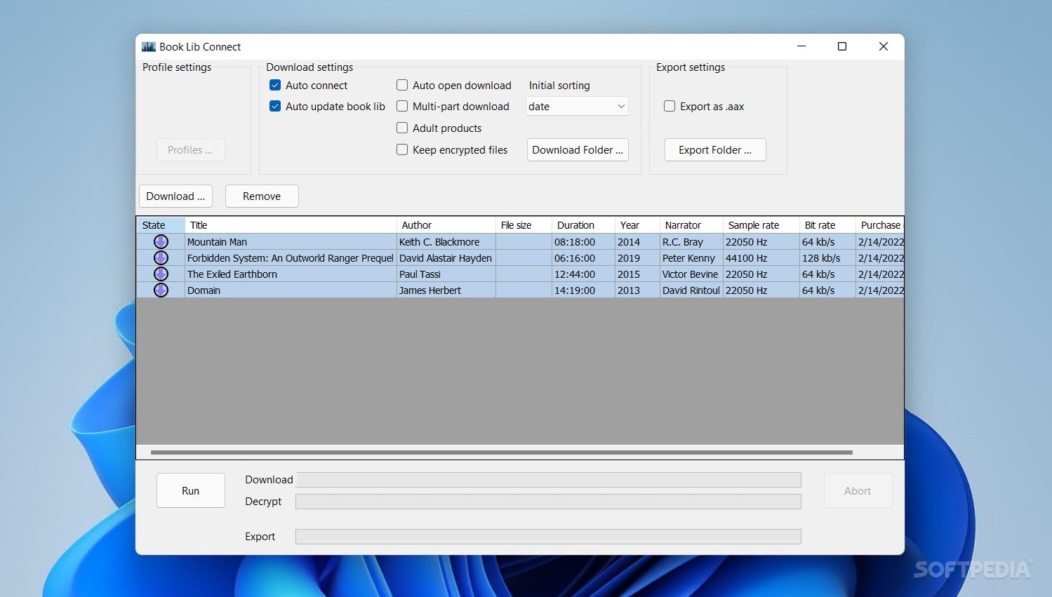 Screenshot 8