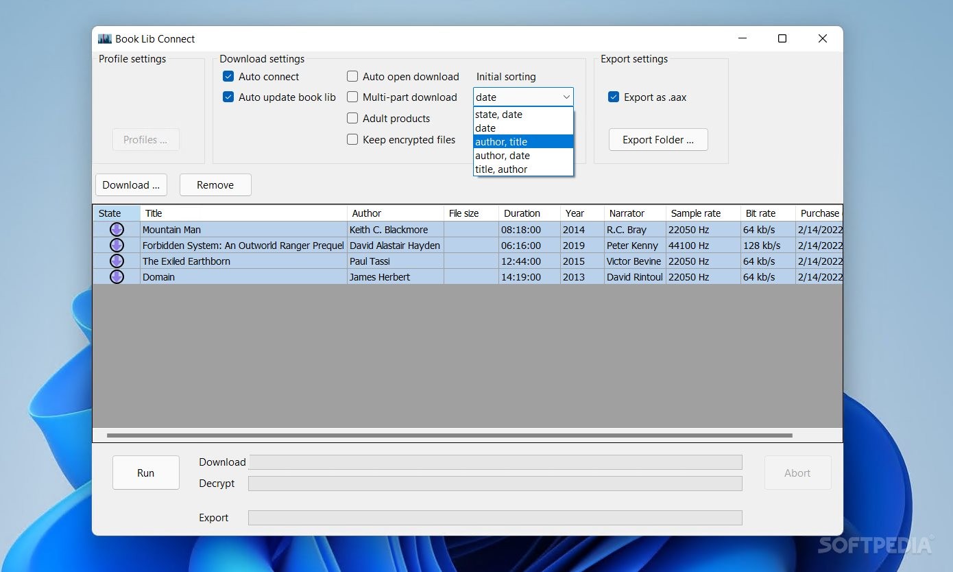 Screenshot 9