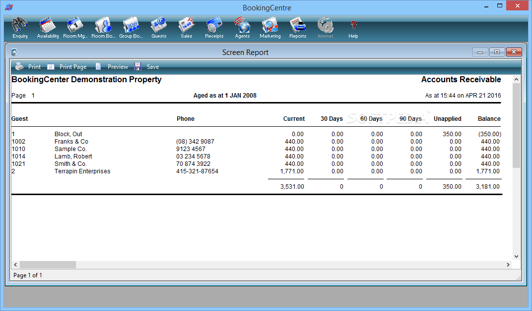 Screenshot 10