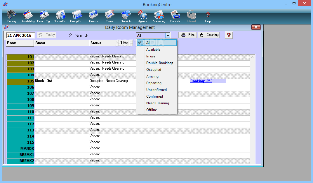 Screenshot 2