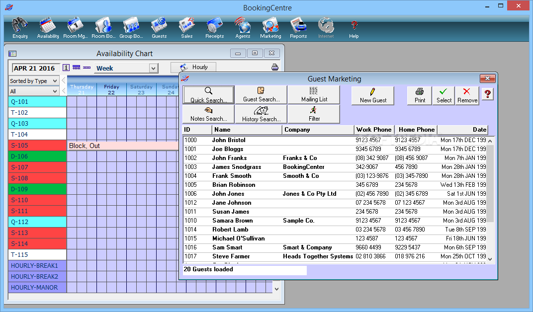 Screenshot 8