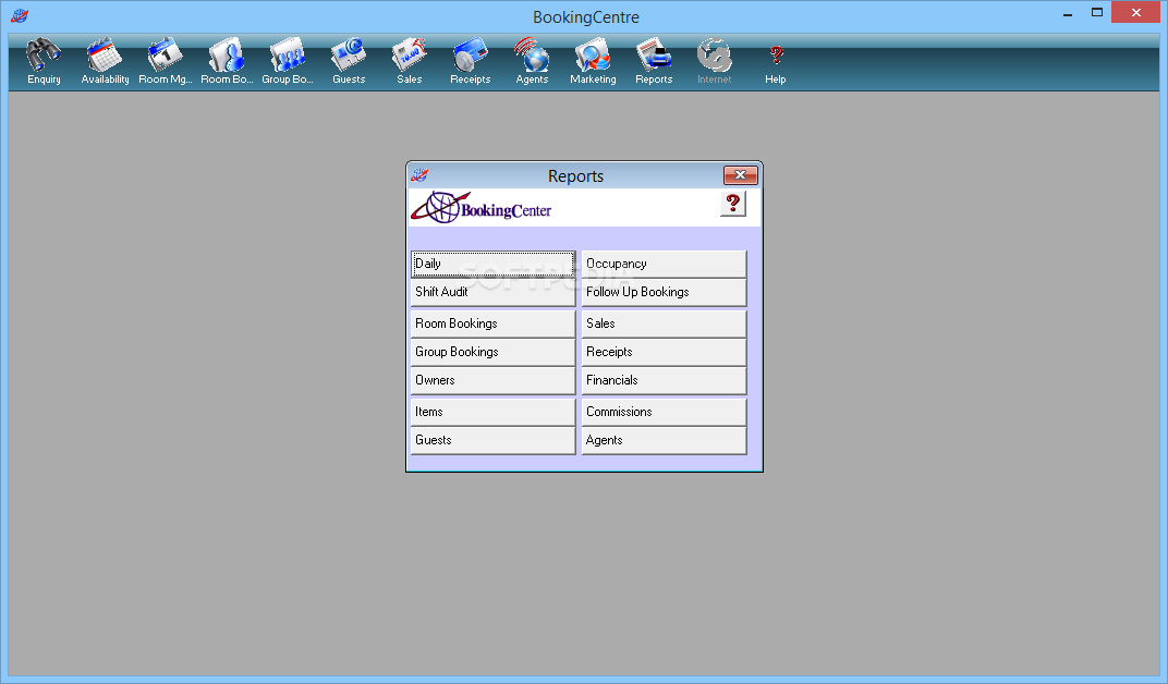 Screenshot 9
