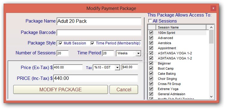 Screenshot 13