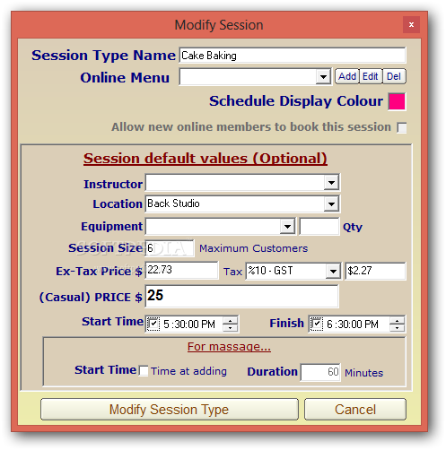 Screenshot 14