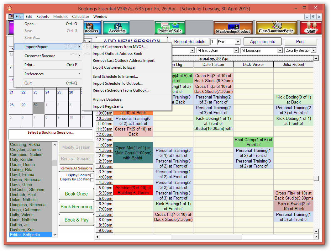 Screenshot 2
