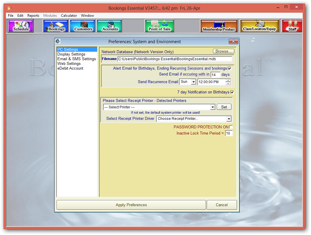 Screenshot 17
