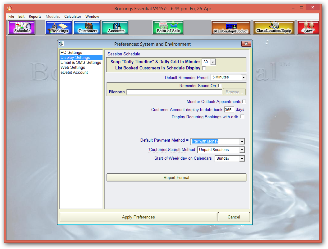 Screenshot 18