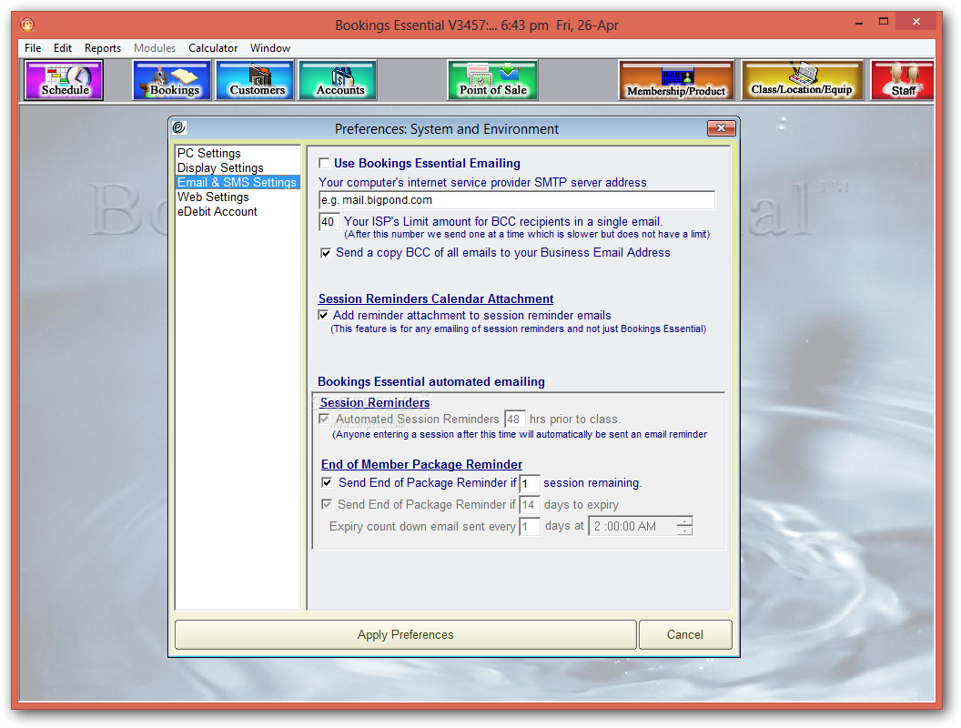 Screenshot 19