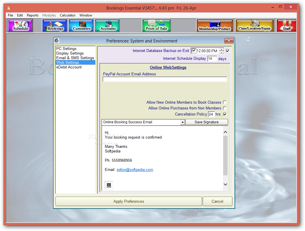 Screenshot 20