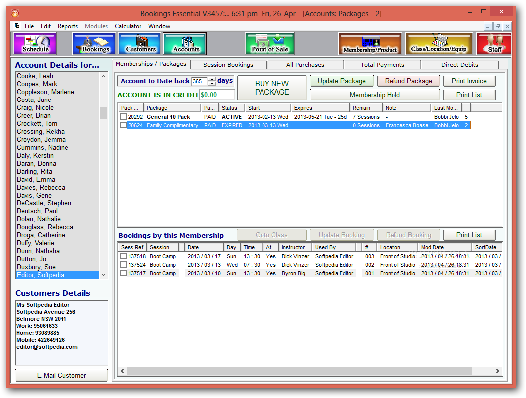 Screenshot 6