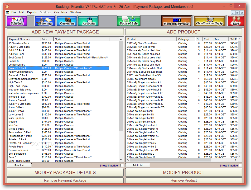 Screenshot 7