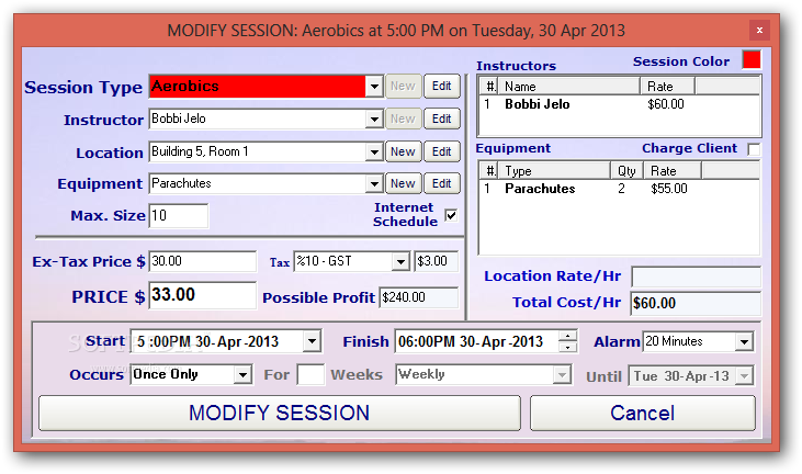 Screenshot 9