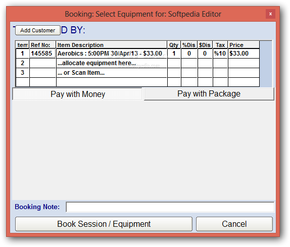 Screenshot 10
