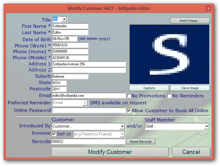 Screenshot 11