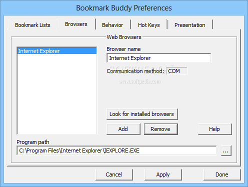 Screenshot 12