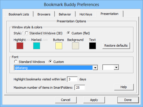 Screenshot 13