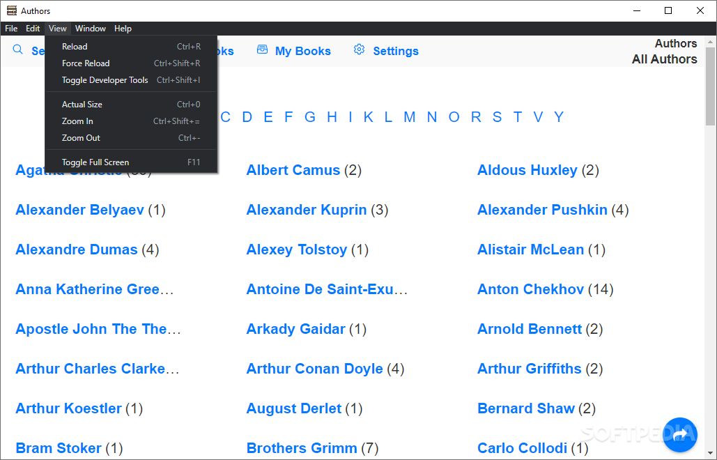 Screenshot 6