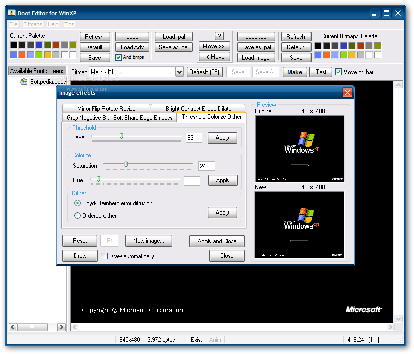 Screenshot 10