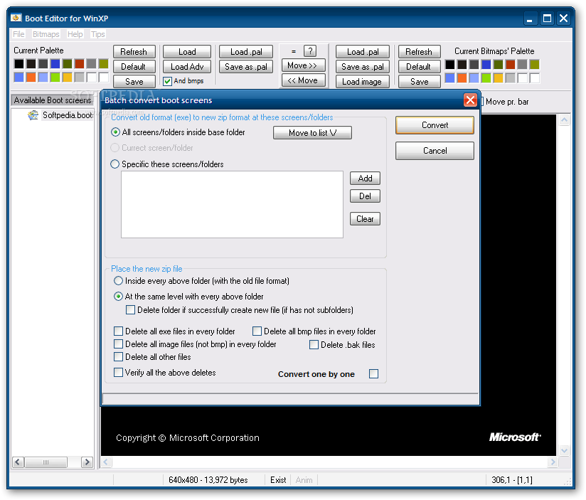 Screenshot 6