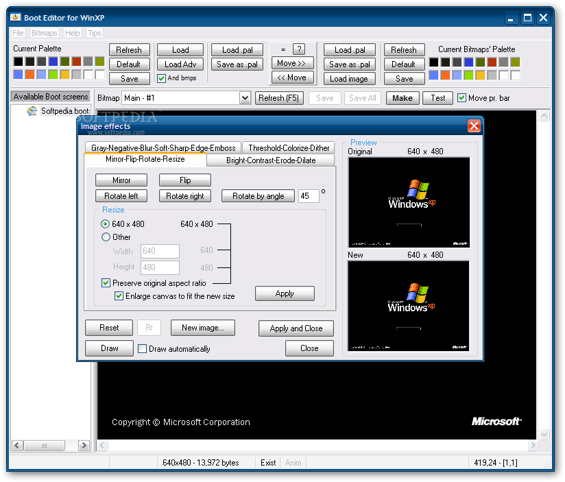 Screenshot 7