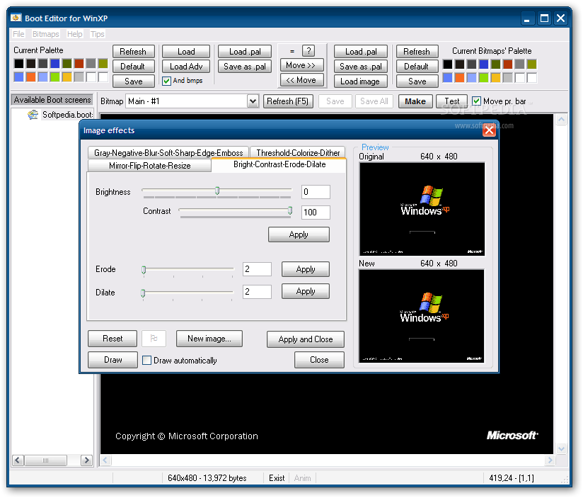 Screenshot 8