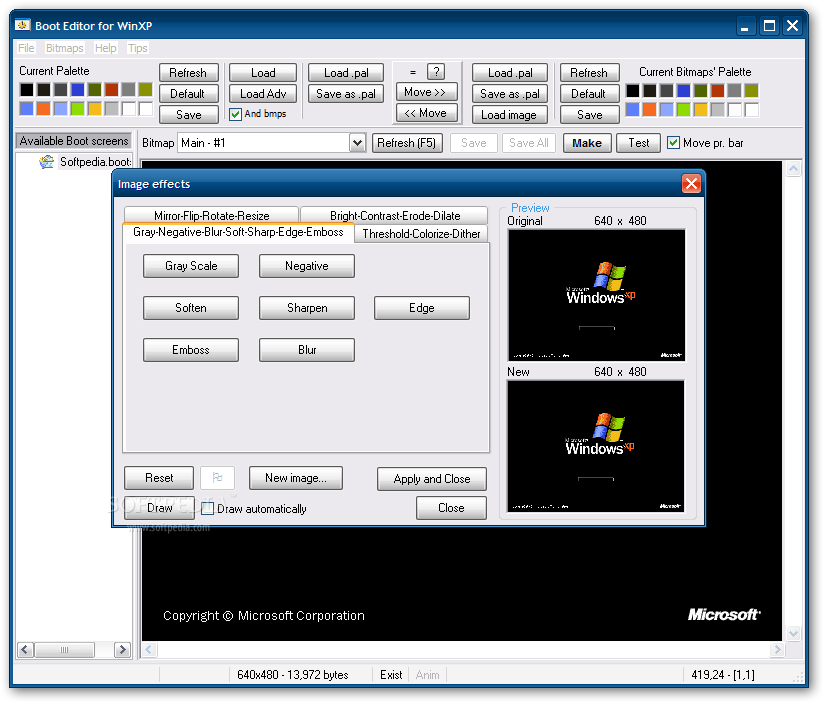 Screenshot 9