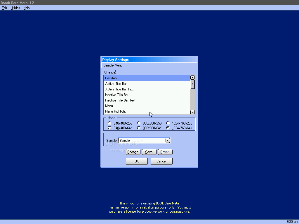 Screenshot 6