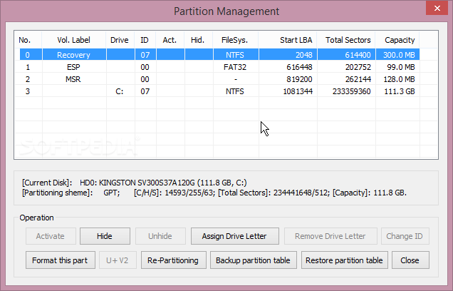 Screenshot 13