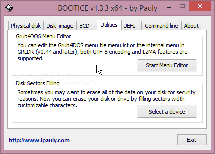 Screenshot 4