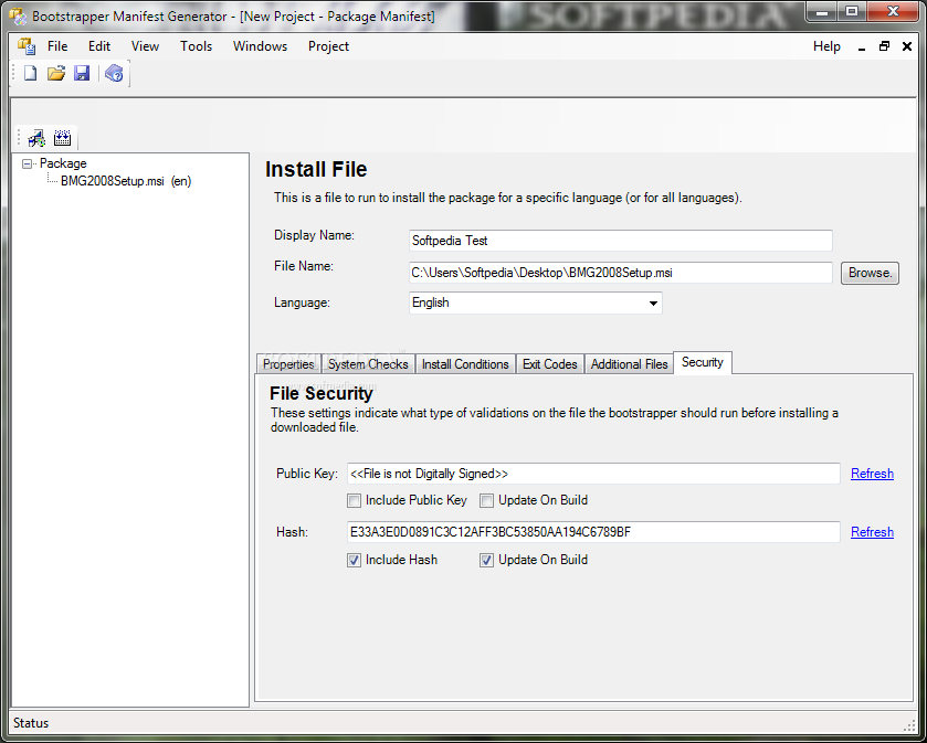 Screenshot 10