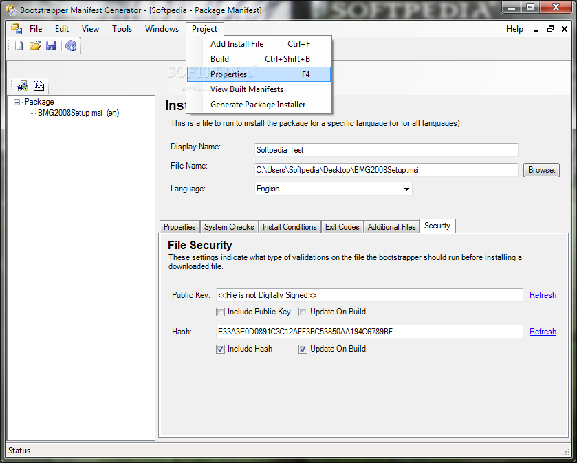 Screenshot 11
