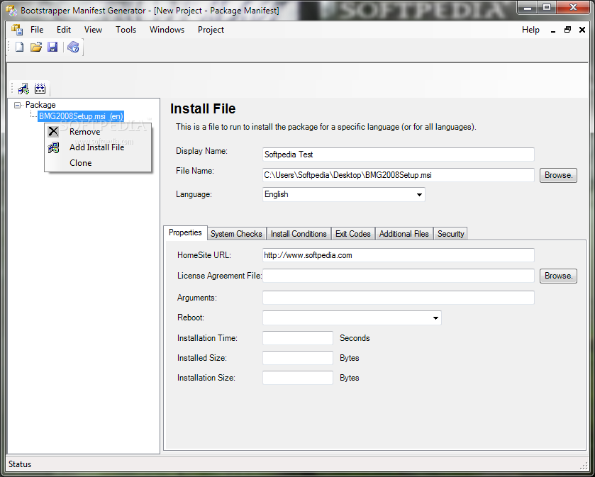 Screenshot 6