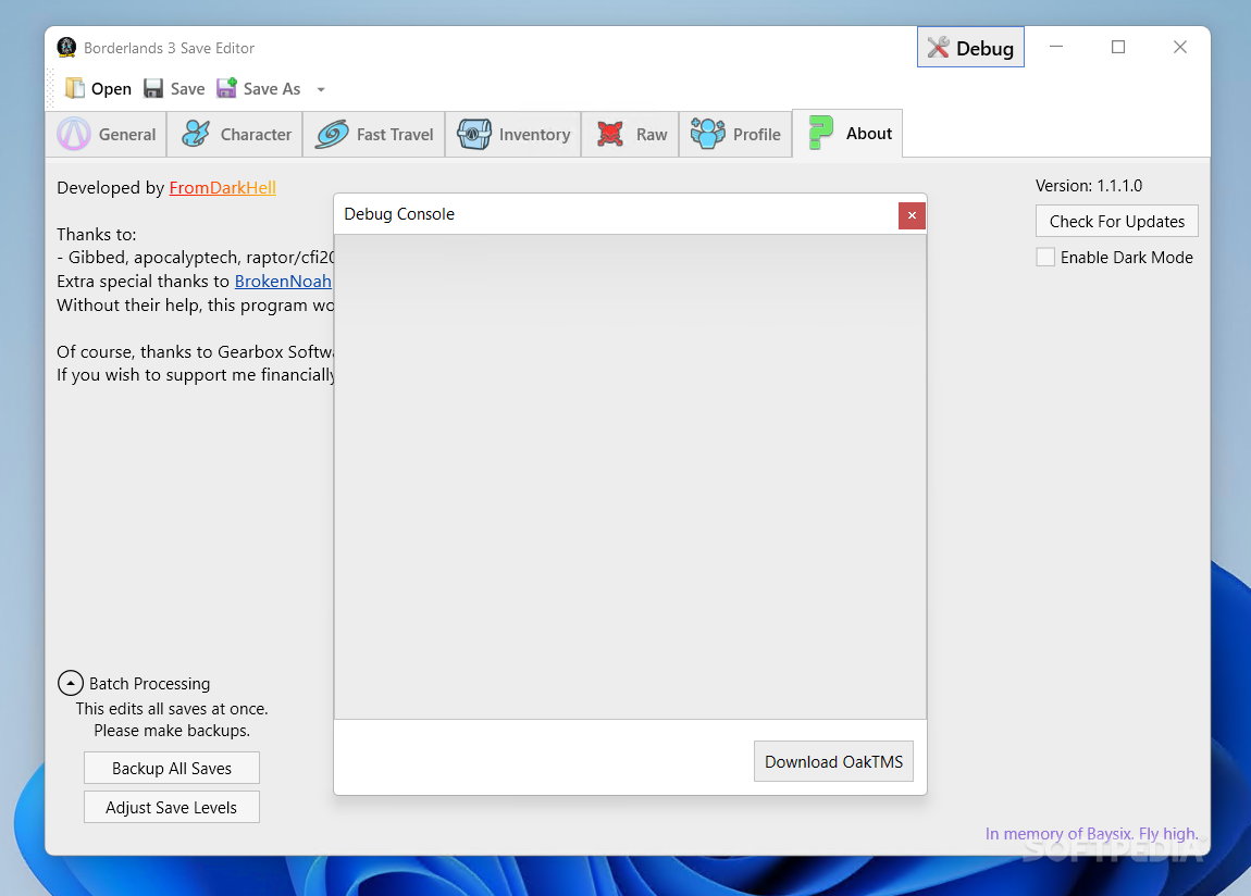Screenshot 2