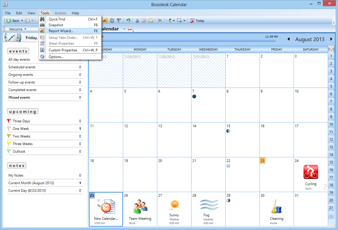 Screenshot 10