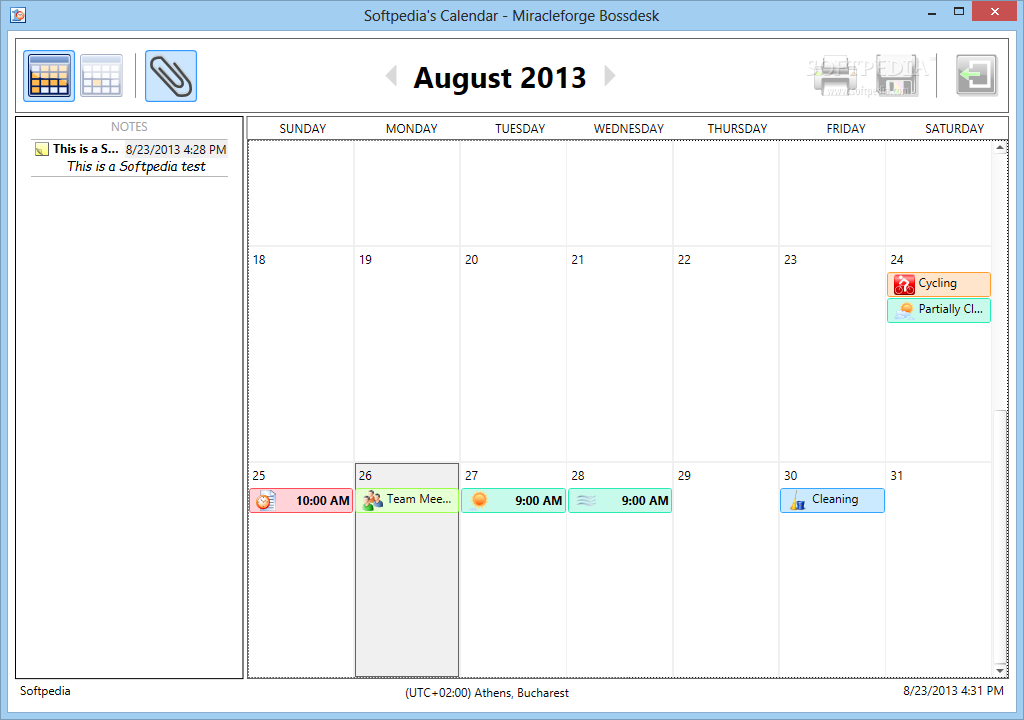Screenshot 12